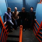 The Cloud Room - List pictures