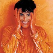 Sergio Dalma - List pictures