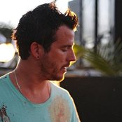 Luciano - List pictures