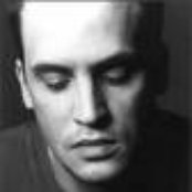 Mark Kozelek - List pictures