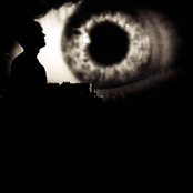 Ulver - List pictures