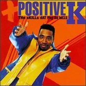 Positive K - List pictures