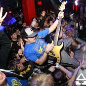 Terror - List pictures