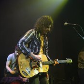 Withered Hand - List pictures