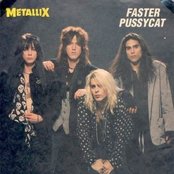 Faster Pussycat - List pictures