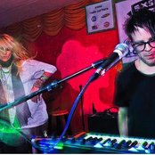 The Golden Filter - List pictures