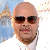 Fat Joe - List pictures