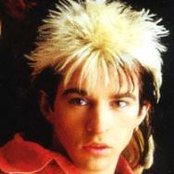 Limahl - List pictures