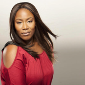 Mandisa - List pictures