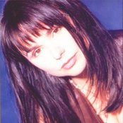 Patty Smyth - List pictures