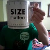 Alex Day - List pictures