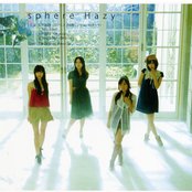 Sphere - List pictures