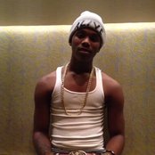 Lil Snupe - List pictures