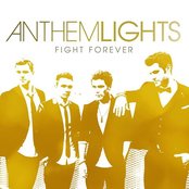 Anthem Lights - List pictures