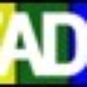 Deadsy - List pictures