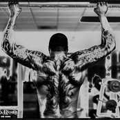 Busta Rhymes - List pictures