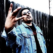 V-zilla - List pictures