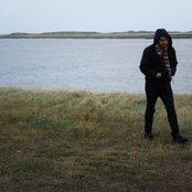 Daniel Rossen - List pictures