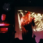 Prager Handgriff - List pictures