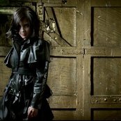 Labuat - List pictures