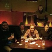 Sammal - List pictures