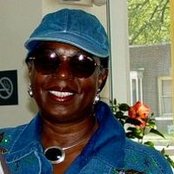 Bettye Crutcher - List pictures