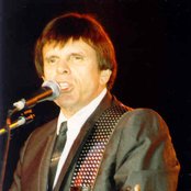 Del Shannon - List pictures