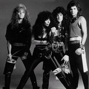 Jade - List pictures