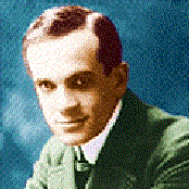 Al Jolson - List pictures