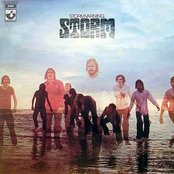 Storm - List pictures