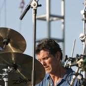 Chris Parker - List pictures