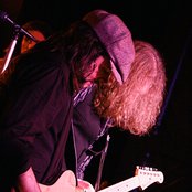 London Quireboys - List pictures