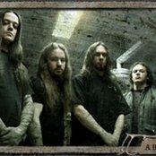 Aborted - List pictures