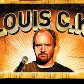 Louis C.k. - List pictures