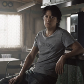 Masaharu Fukuyama - List pictures