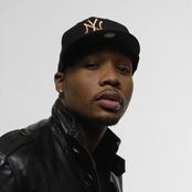 Jaiden - List pictures