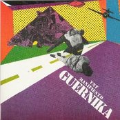 T.n.t. - List pictures