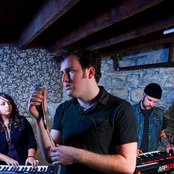 Claps - List pictures