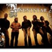 Absentstar - List pictures