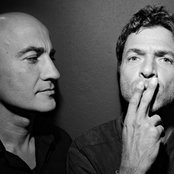 Cassius - List pictures