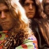 Blue Cheer - List pictures