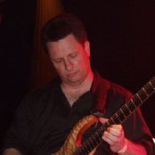 Redemption - List pictures