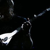 Woven Hand - List pictures