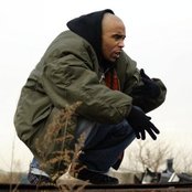 Shyheim - List pictures