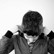 Frankee - List pictures