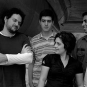 Columbia - List pictures