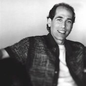 Gregg Karukas - List pictures