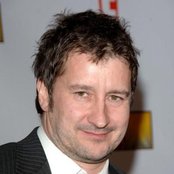 Clint Mansell - List pictures