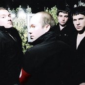 The Plot To Blow Up The Eiffel Tower - List pictures