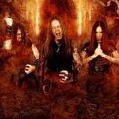 Belphegor - List pictures